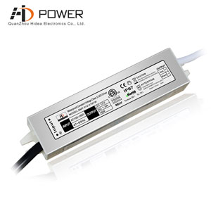 led driver rohs 12v 18w