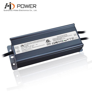 24v 120w led driver