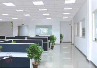 led driver selv ip20 led driver selv ip20