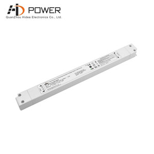 30w led street light driver