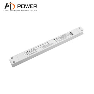 led driver 12v 30w