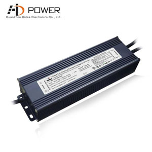 24v 200w led driver