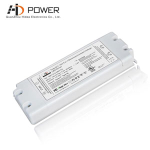 led driver 24v 60w