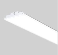 Commercial & Industrial grade Commercial & Industrial grade