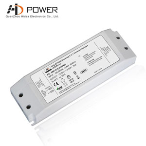 led driver 75w