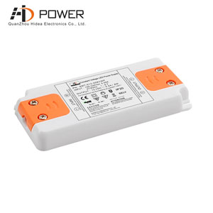 led driver 24v 12w