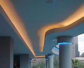 led strip lights