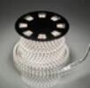 led driver junction box led driver junction box