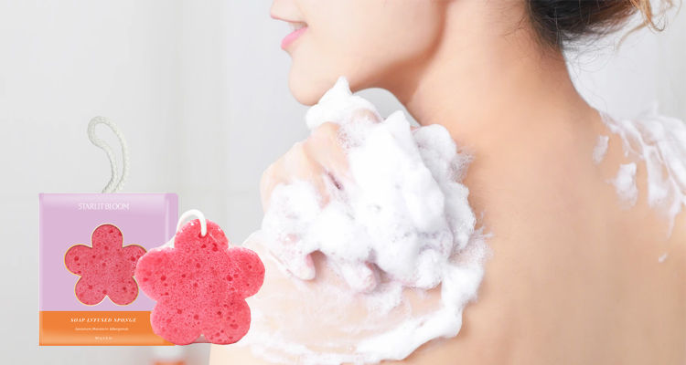 cheap bath soap