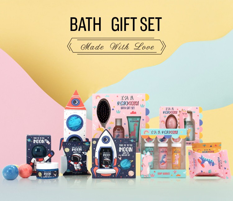kids bath toys set