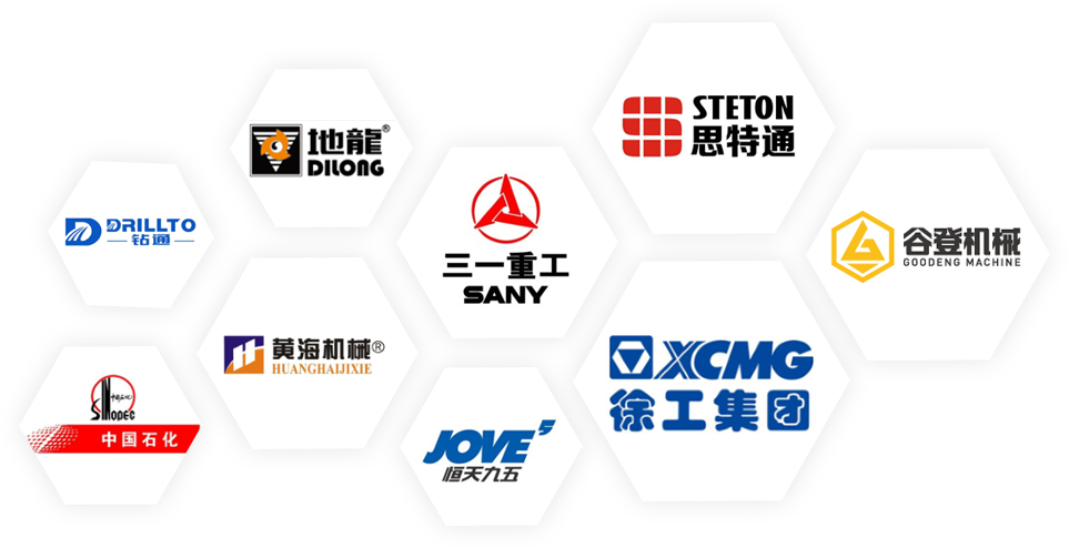 Elephant Cooperation Brand