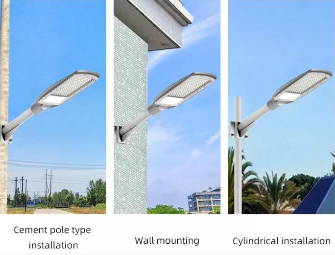 Led Outdoor Light Cost Manufacture Led Outdoor Light Cost Manufacture