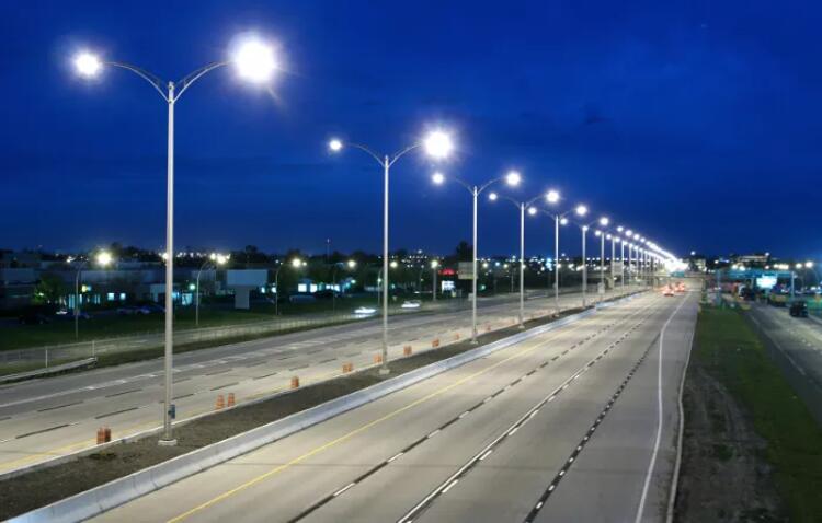 50 Watt Led Street Light Suppliers