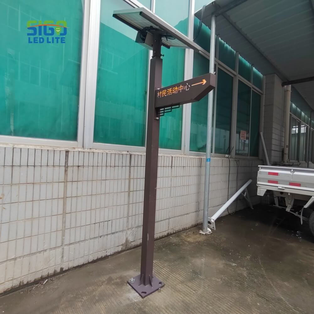 Brightness Solar Powered LED Lamps Outdoor Brightness Solar Powered LED Lamps Outdoor