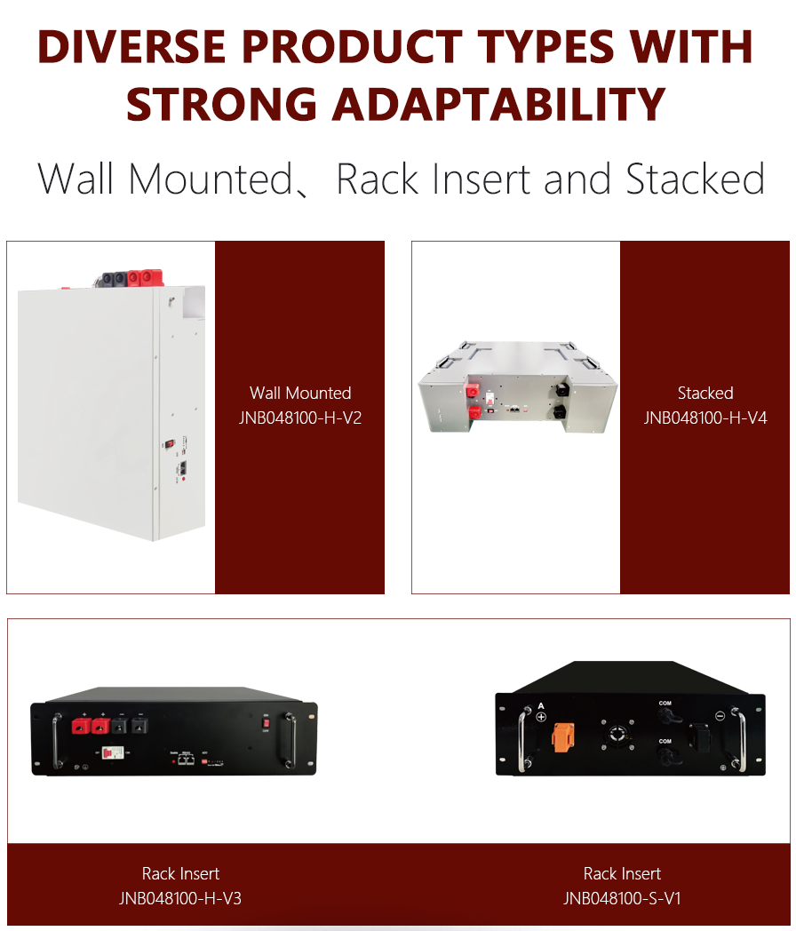 100Ah Energy Storage Battery 100Ah Energy Storage Battery