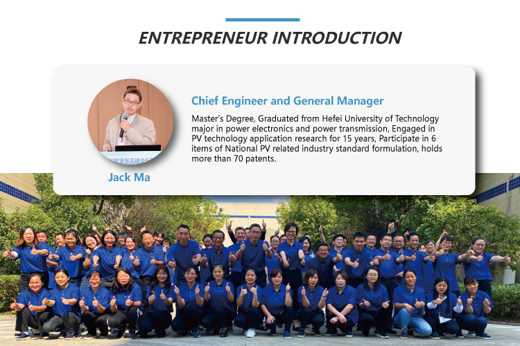 Jntech Team Jntech Team