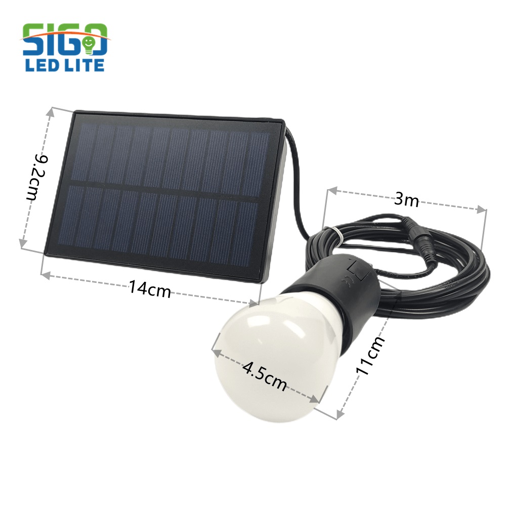 Solar Light Bulbs for Home Garden Tent Wholesale Solar Light Bulbs for Home Garden Tent Wholesale