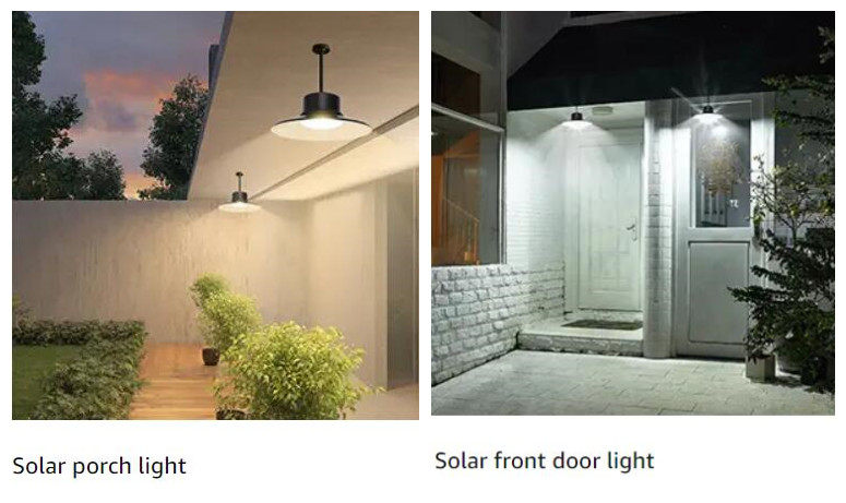 Ip65 Outdoor Solar Ceiling Lamps Ip65 Outdoor Solar Ceiling Lamps