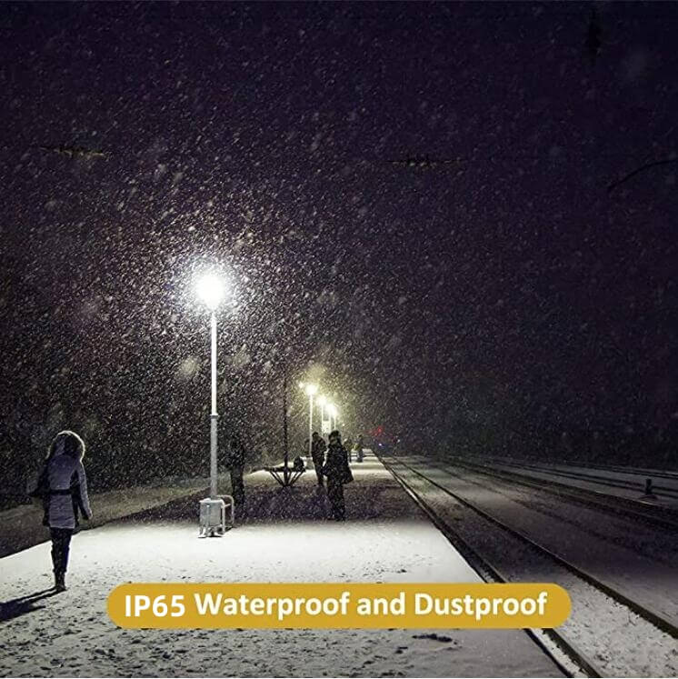 Quality IP65 60W LED Street Lights Quality IP65 60W LED Street Lights
