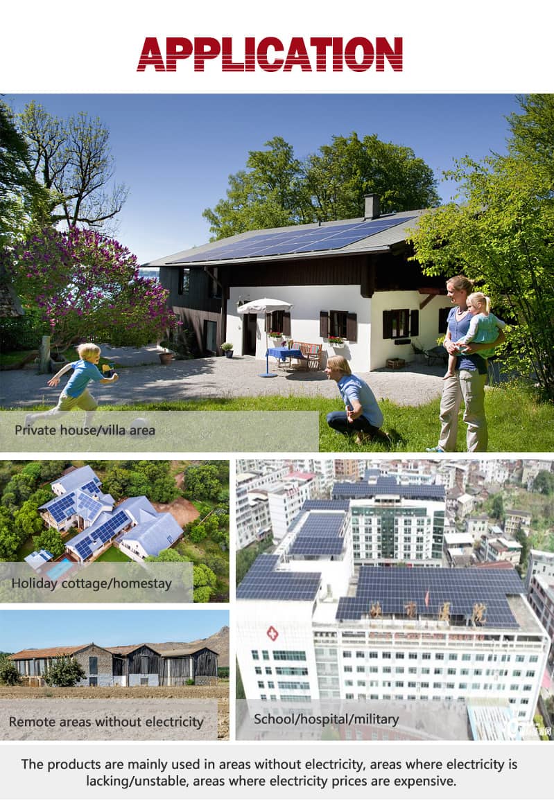 On Grid Residential Battery Backup Solar Systems On Grid Residential Battery Backup Solar Systems
