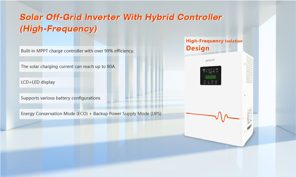 5kw solar inverter 5kw solar inverter