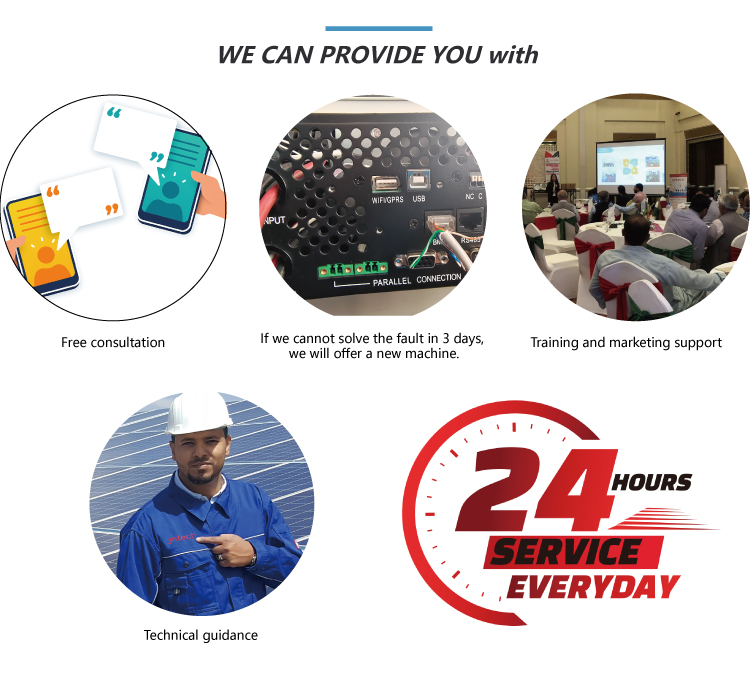 Jntech Improved Customer Service System Jntech Improved Customer Service System