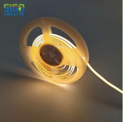 Best LED Strip Lights factory