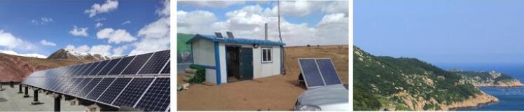10KW Off Grid Solar System Wholesale 10KW Off Grid Solar System Wholesale