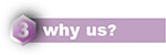 why us why us