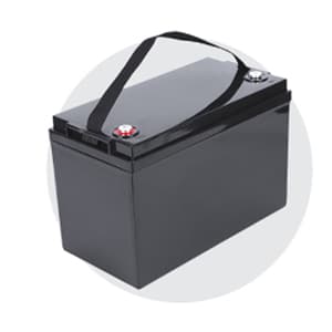 Lead-Ac id Battery Lead-Ac id Battery