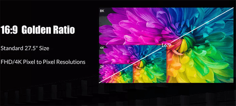 indoor led display indoor led display