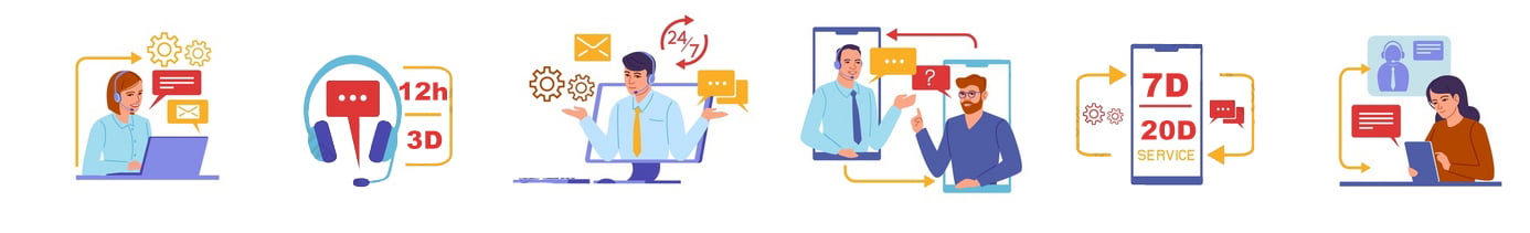 Company Services Company Services