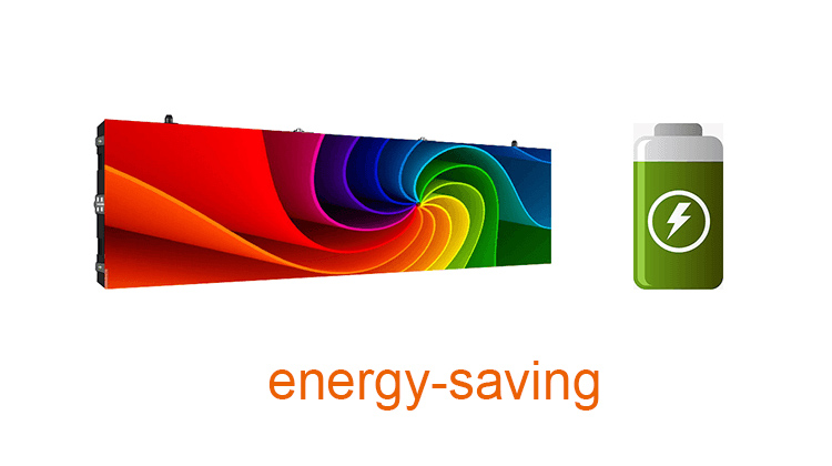 Commercial Advertising led Screen Commercial Advertising led Screen