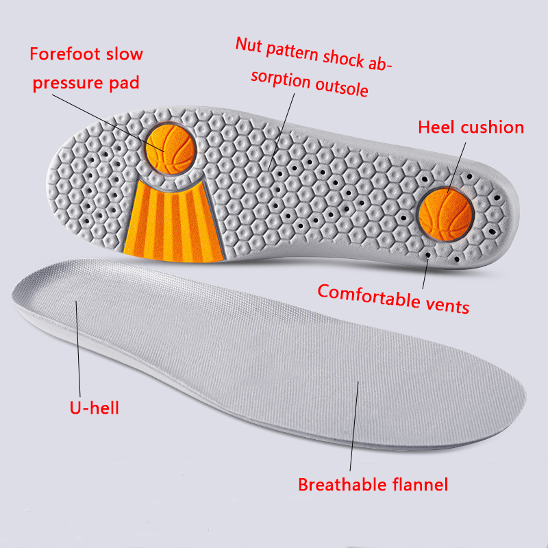 Sport Insole Sport Insole