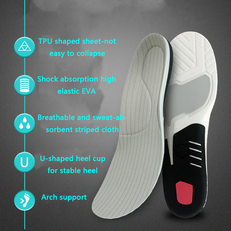 EVA Insoles EVA Insoles