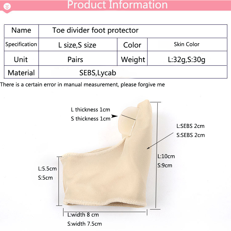 Orthopedic Insoles Orthopedic Insoles