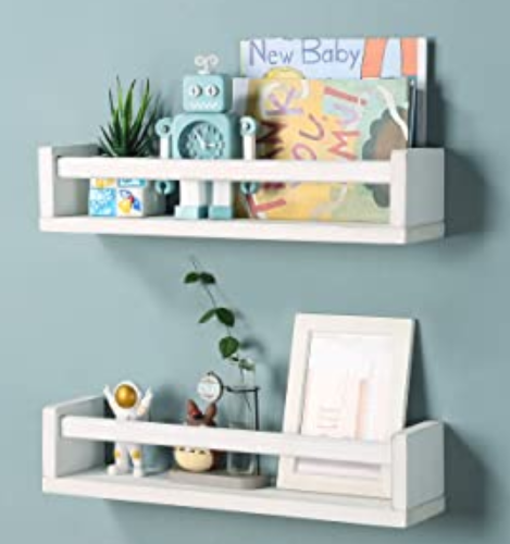 wall mounted shelf wall mounted shelf