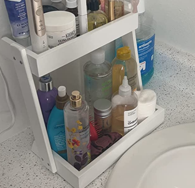 makeup organizer makeup organizer