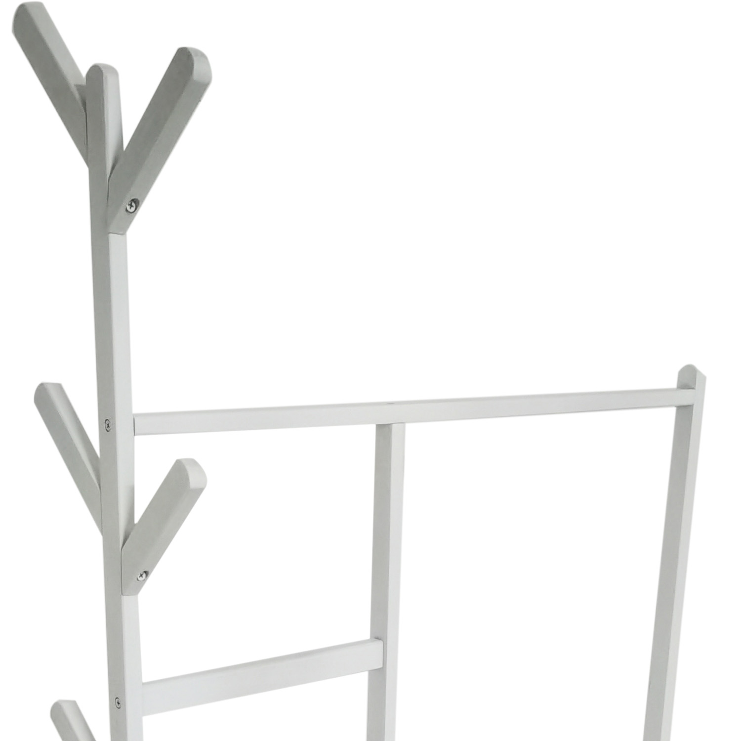 cloth shelf cloth shelf