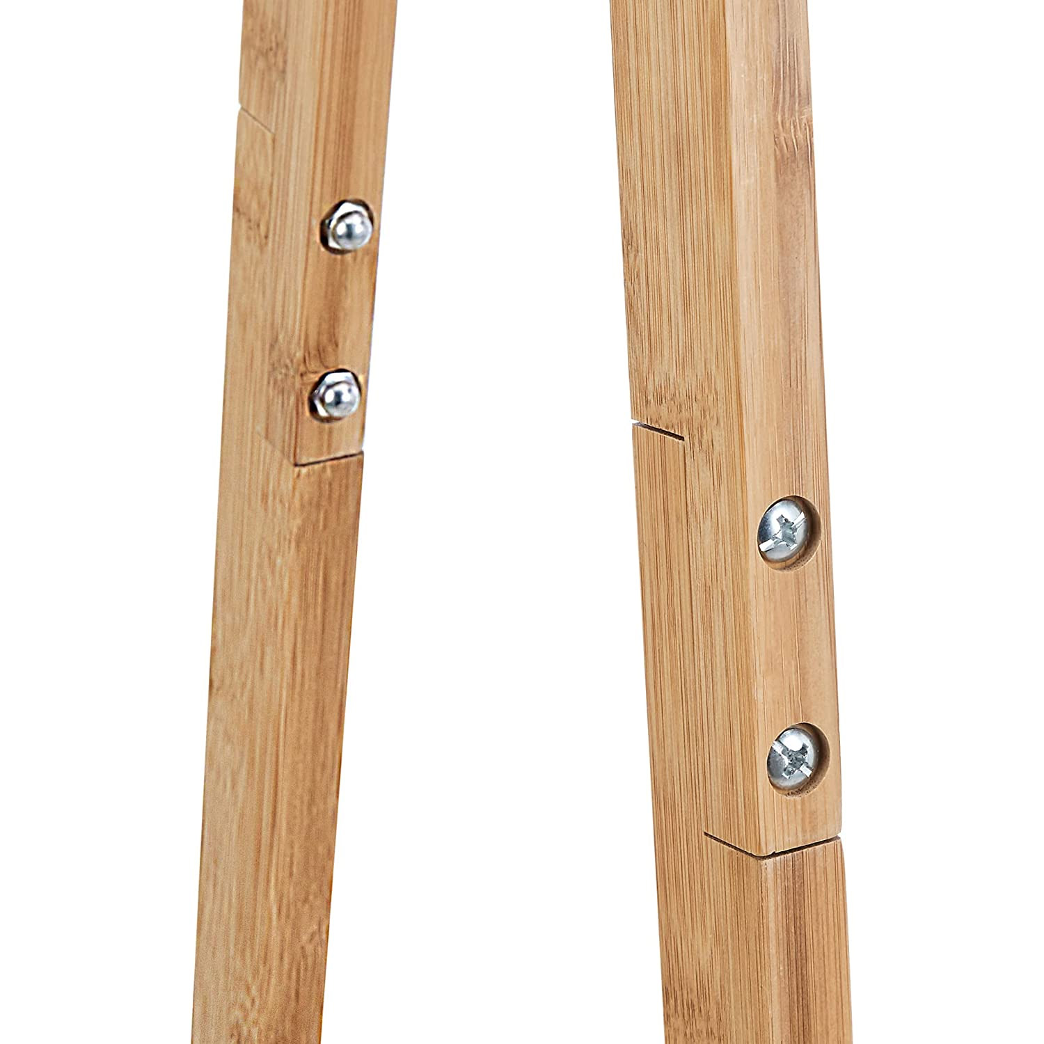 foldable shelf foldable shelf