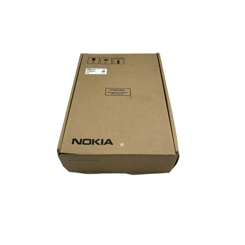 NOKIA FBBC NOKIA FBBC