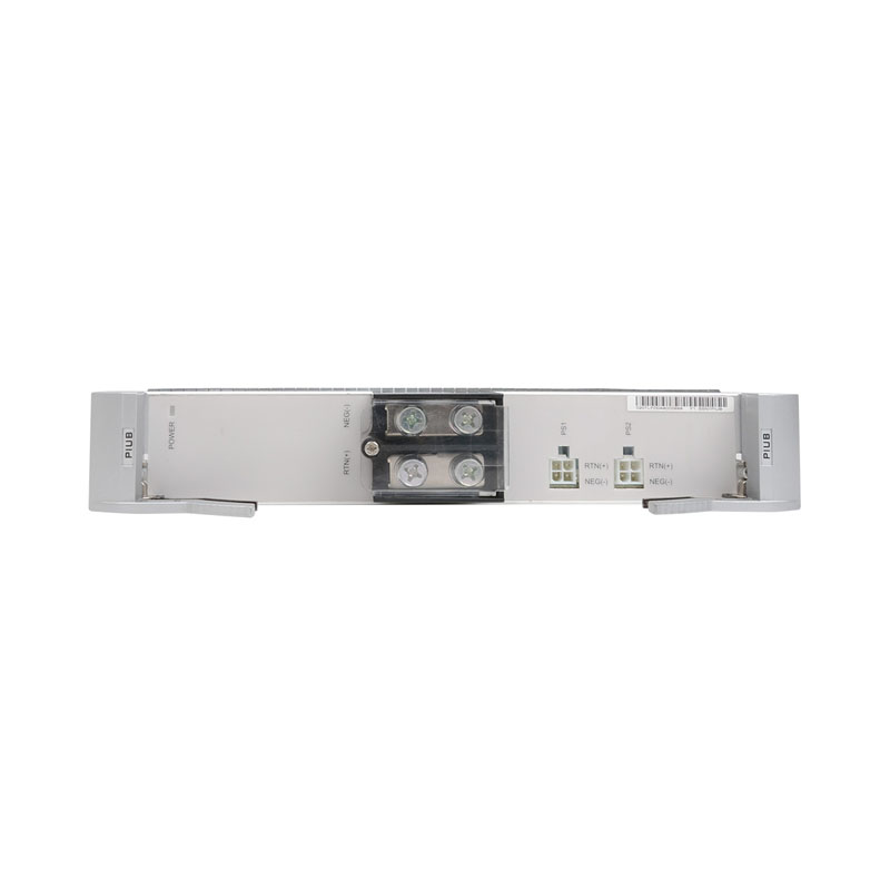 HUAWEI SSN1PIUB HUAWEI SSN1PIUB