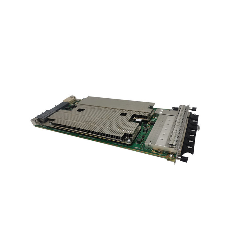 HUAWEI UBBPg7c HUAWEI UBBPg7c