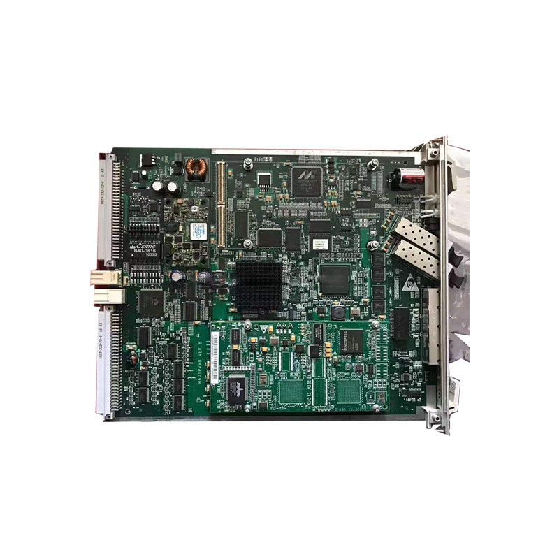 Huawei PVMD Huawei PVMD