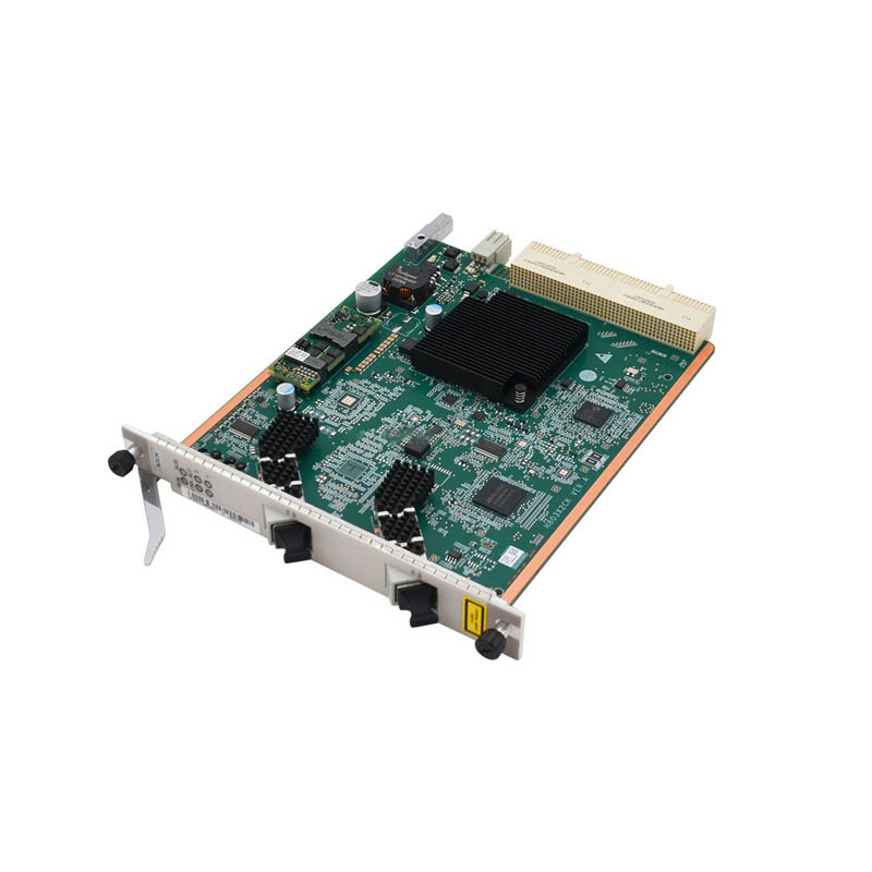 HUAWEI AA0A07F7 HUAWEI AA0A07F7