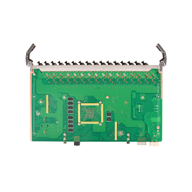 Huawei H901GPSF Huawei H901GPSF