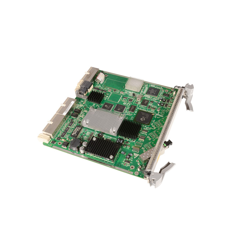 HUAWEI SSQ5CXLL16 HUAWEI SSQ5CXLL16