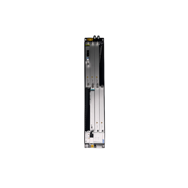 ZTE V9200 ZTE V9200