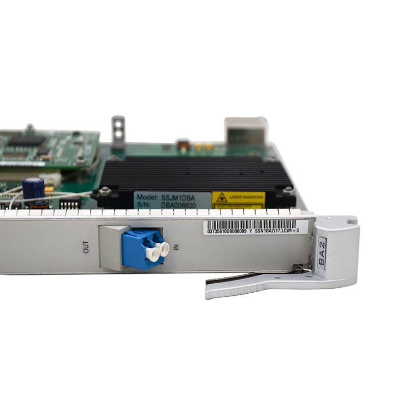 Huawei SSN1BA2 Huawei SSN1BA2