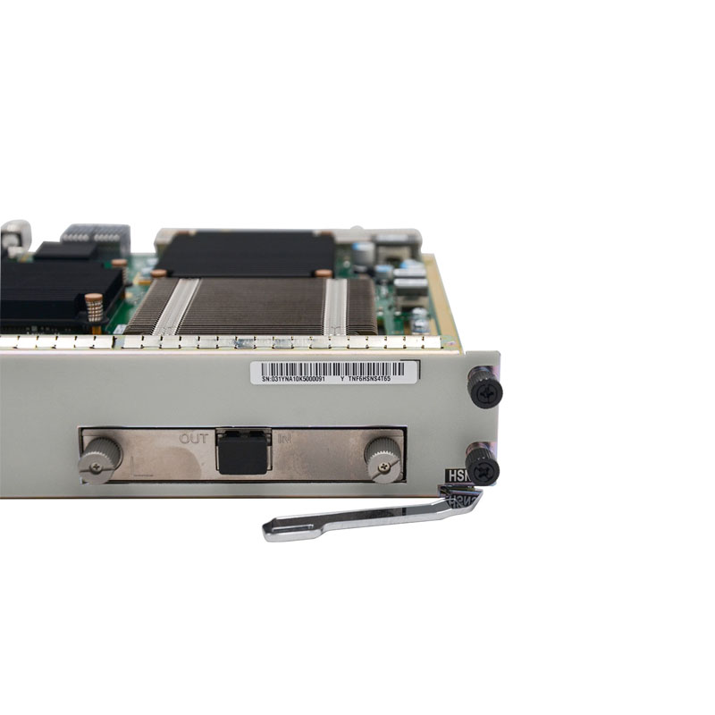 HUAWEI TNF6HSNS4T65 HUAWEI TNF6HSNS4T65